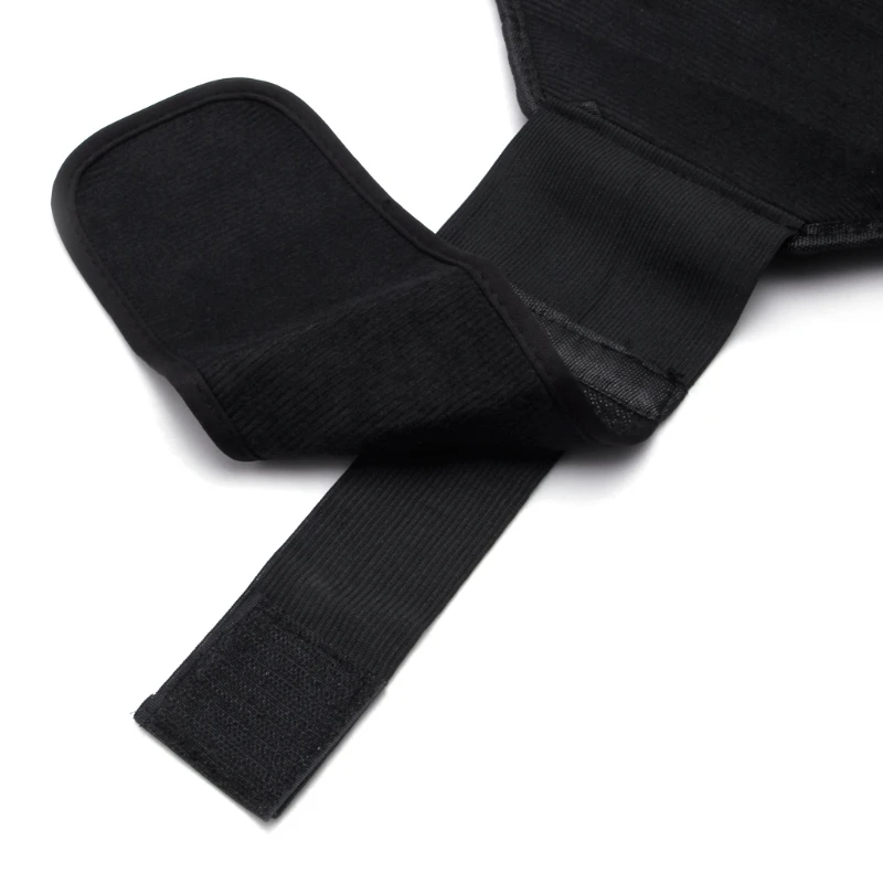 

Racing Motorcross Motorcycle Body Armor Back Spine Protective Gear Jacket NEW Dropshipping