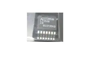IC 100% Новинка Бесплатная доставка LM2677S-ADJ SR1100 LT1585CM LT1506CR IRGP35B60PD SKB15N60 | Электроника
