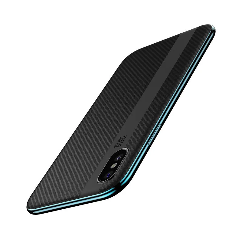 Лидер продаж на Amazon чехол 2 в 1 с защитой от падения для iPhone X гибридный защитный