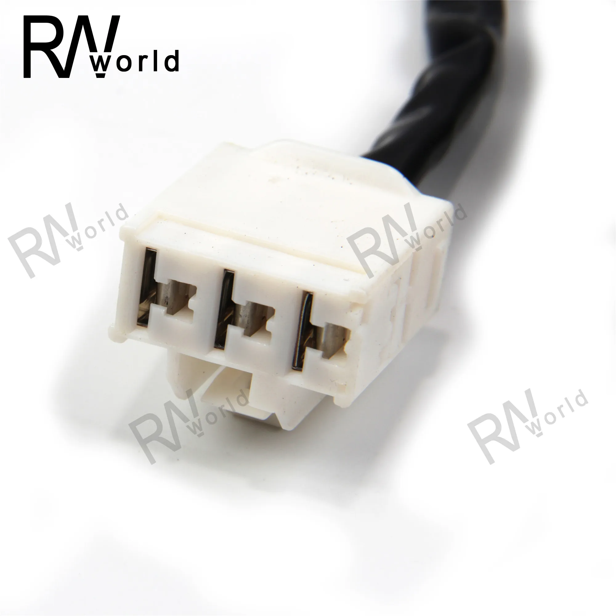 Высококачественный медный мотоциклетный магнитный генератор катушка статора