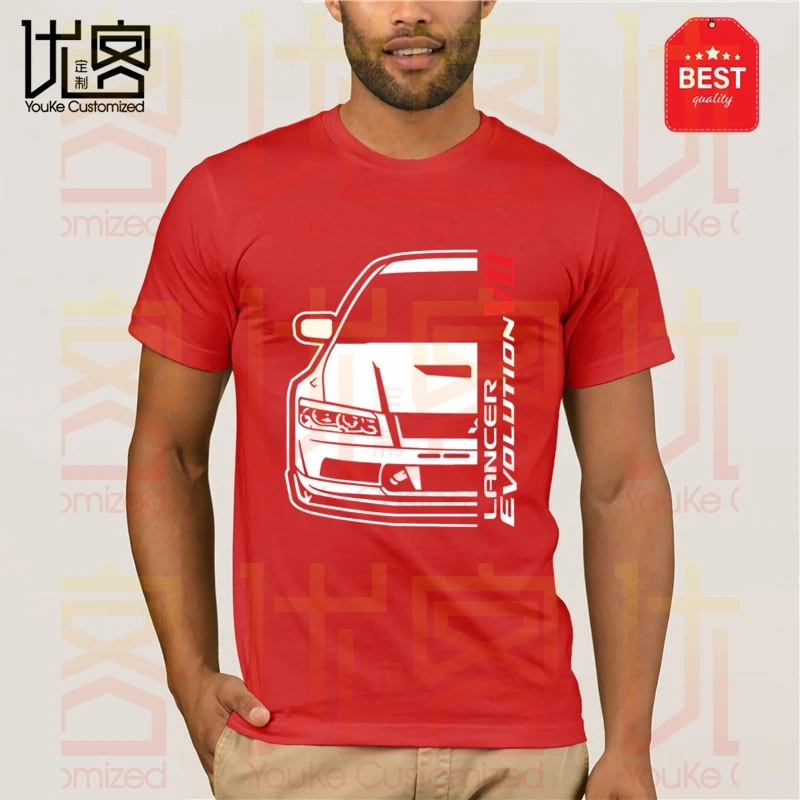 2019 летние модные Топы И Футболки с принтом повседневные хлопковые мужские