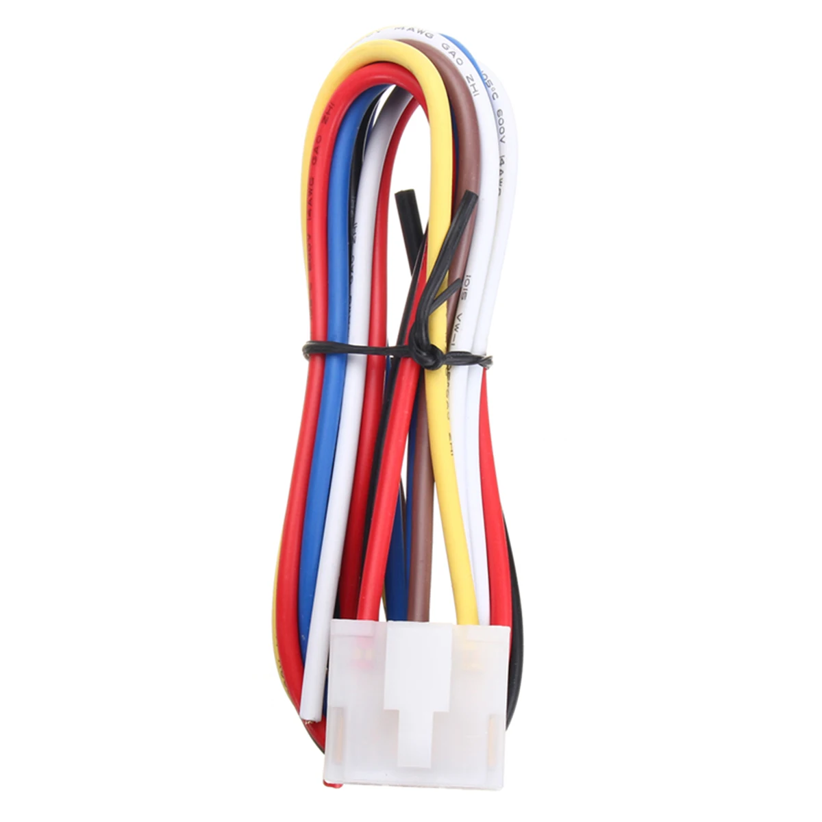 12 В RFID замок зажигания автомобиля без ключа пусковое устройство дистанционного