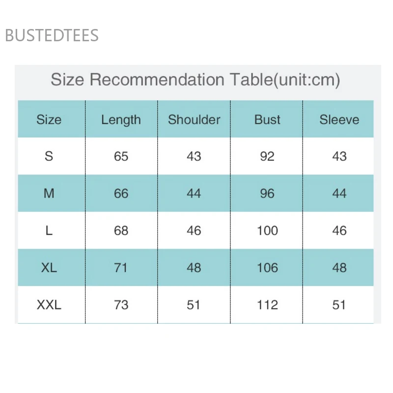 

Sharkiri Sushi Funny Print T-shirts Men Harajuku Fashion Casual T-Shirt 90s Graphic T-Shirt Japanese Style Short Sleeve Tops Tee