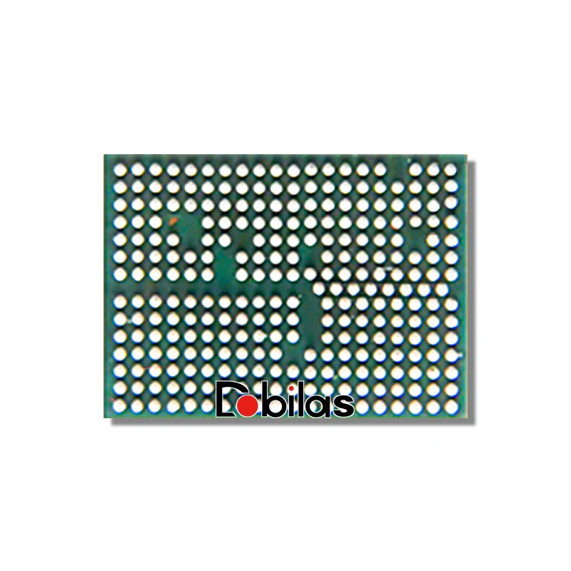 

Hi1105 GFCV100 B00 V100 For HUAWEI P40 Nova6 Honor 30S Original BGA Wi-Fi Module Integrated Circuits IC Chip Chipset