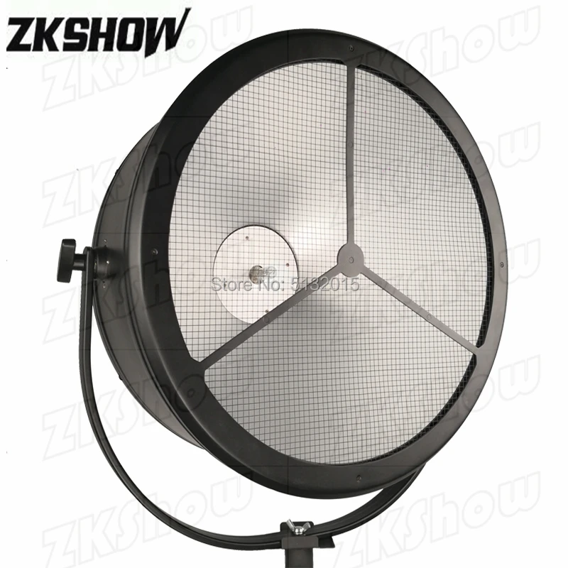 700W 96PCS*RGB LED COB Return Background Effect for DJ Disco Concert Theater Music Show Wedding Party Stage Lighting Equipment - купить по