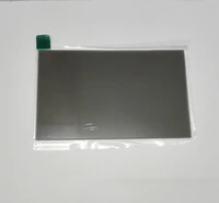 1pcs2pcs5pcs led projector accessories t60a projector general high temperature heat insulation glass