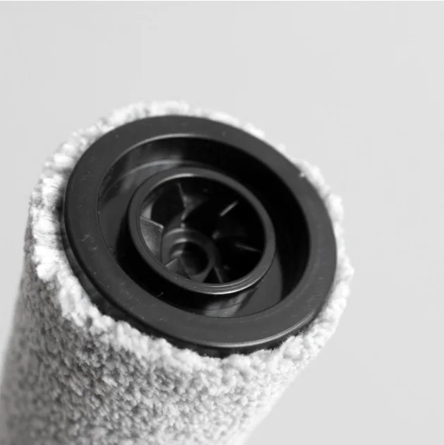 

Filter Brush Roller Replacements for Tineco FLOOR ONE/IFLOOR PLUS Cleaning Filter Spare Parts Vacuum Cleaner