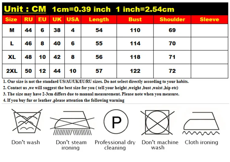 MESHARE Women Spring Genuine Real Sheep Leather Jacket R20