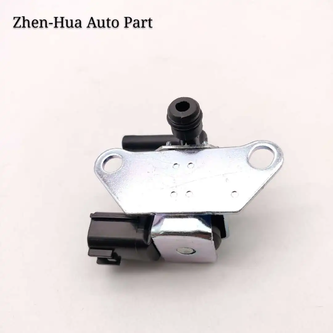 1 шт. вакуумный клапан управления канистрой очистки K5T46695 для Nissan Tiida X-Trail Livina Qashqai
