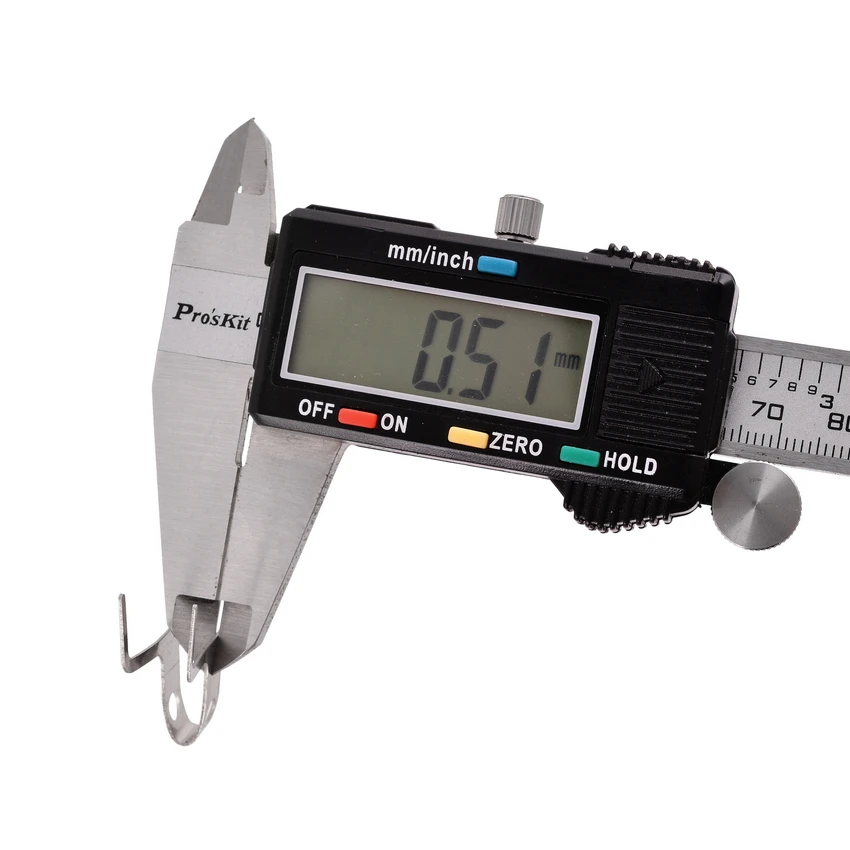 1Pair Bicycle Semi - Metallic DISC BRAKE PADS FOR Shimano MT200 M315 M395 M416 M447 M486 M525 M575 Orion Auriga Pro купить по