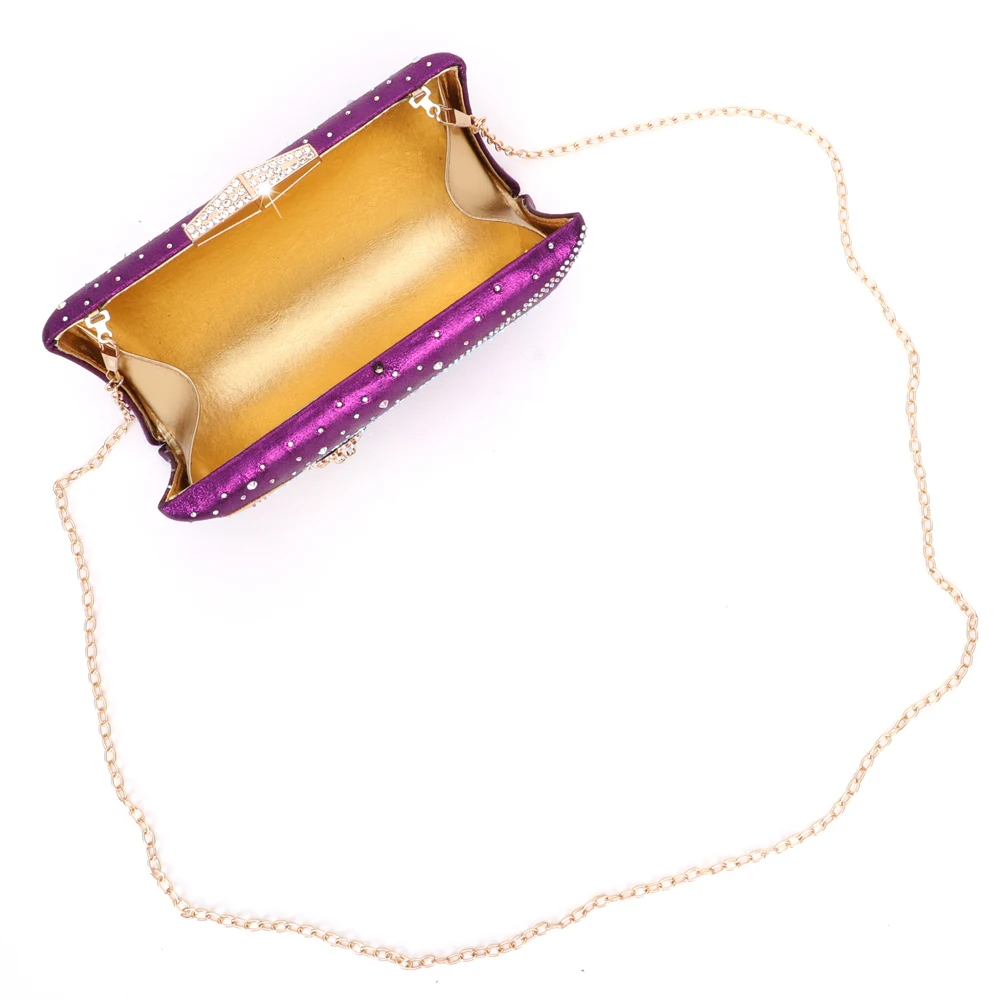 2021 итальянские дизайнерские африканские и нигерийские вечерние туфли на высоком