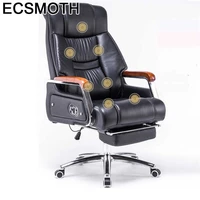 sillones ordinateur sedie stool silla oficina fotel biurowy gamer chaise de bureau gaming furniture cadeira office chair