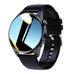 New I29 Smart Watch Men Waterproof Bluetooth Call Play Music Health Detection Sport Tracker For Andr in Pakistan