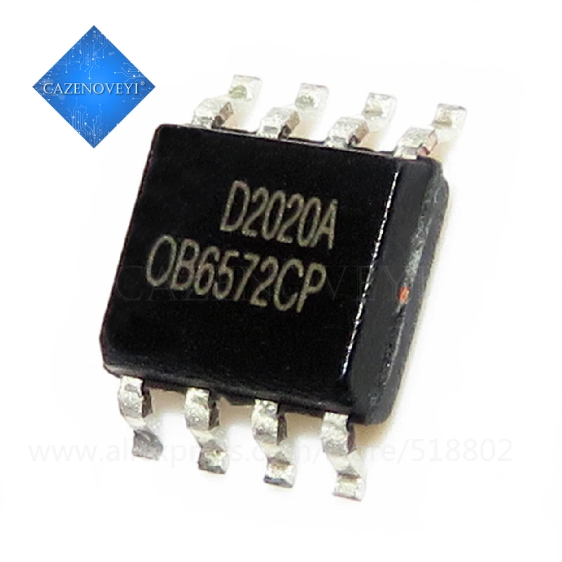 10 шт. OB6572CP OB6563CP OB5269CP OB3350CP OB3330CP OB2535CP OB2353CP OB2279CP OB2276CP OB2269CP OB2268CP OB2226CP OB2223CP SOP-8 |