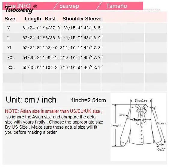 

Vintage Chiffon Blouse Women white Blusas Mujer De Moda 2021 Summer Korean Style 3XL Plus Size Tunic Tops Aesthetic Long Shirts