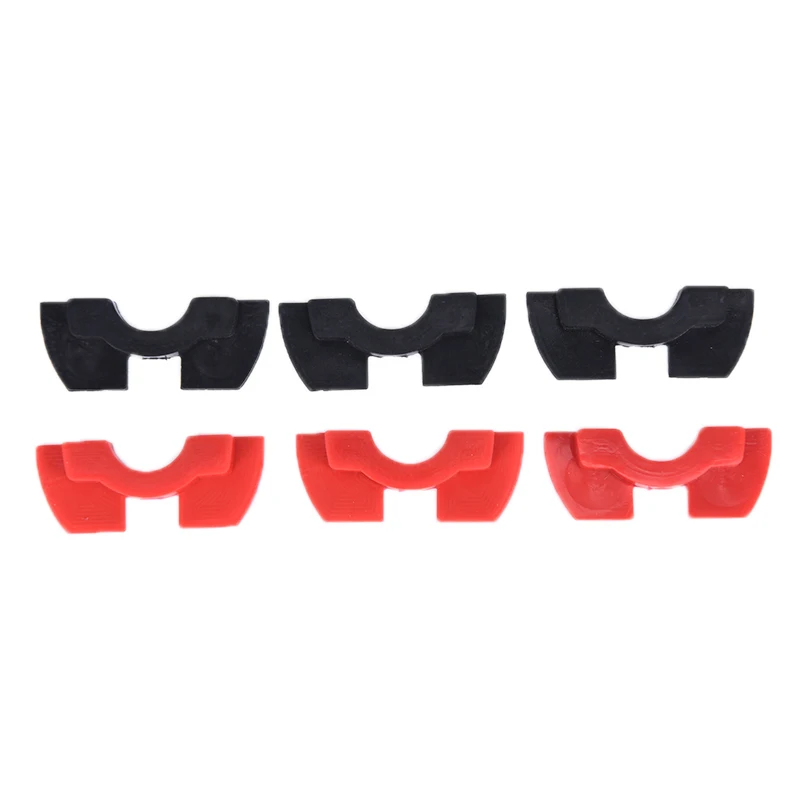 Для электрического скутера заднее крыло брызговик ударные аксессуары для