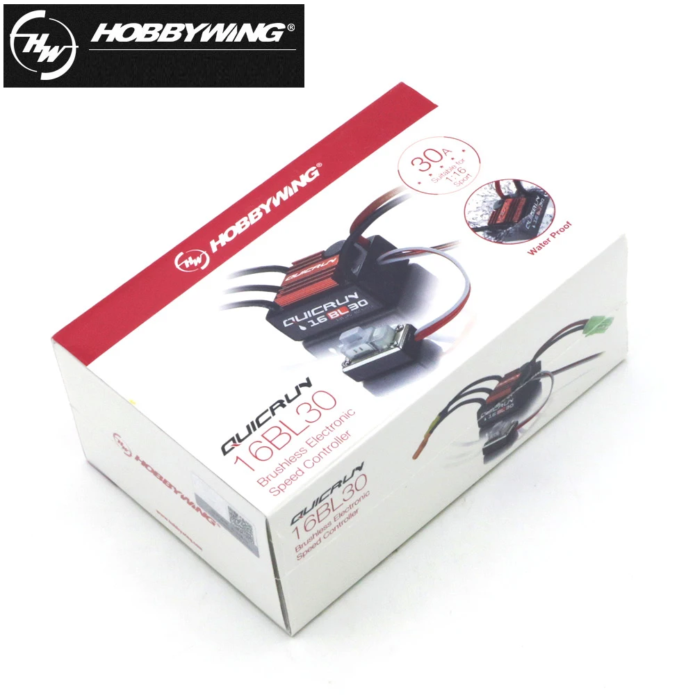 бесщеточный сенсорный водо