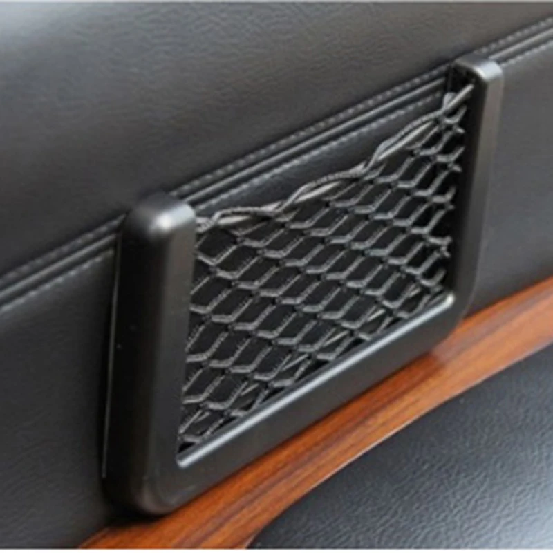 Маленькая искусственная карманная сумка для хранения высокого качества | Дом и