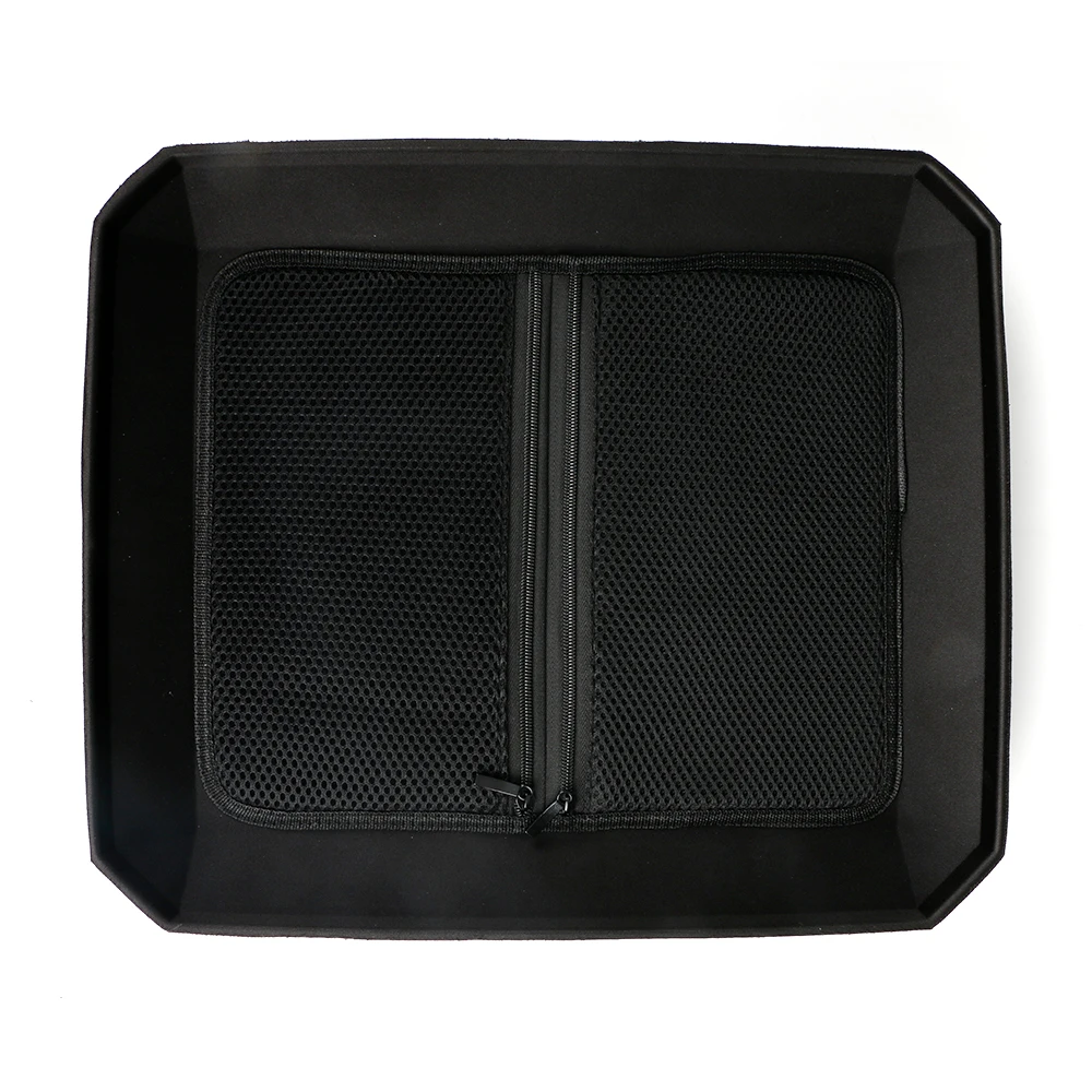 Для BMW GSA R1250 2019 2018 R1250GS Adventure GS ADV R 1250 чемодан внутренний контейнер боковая крышка