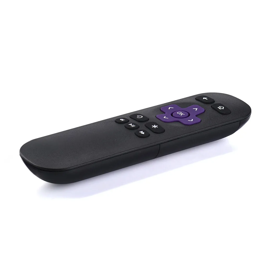 Новый Сменный ИК пульт дистанционного управления подходит для 1 2 Lt Hd Xs Xds 3