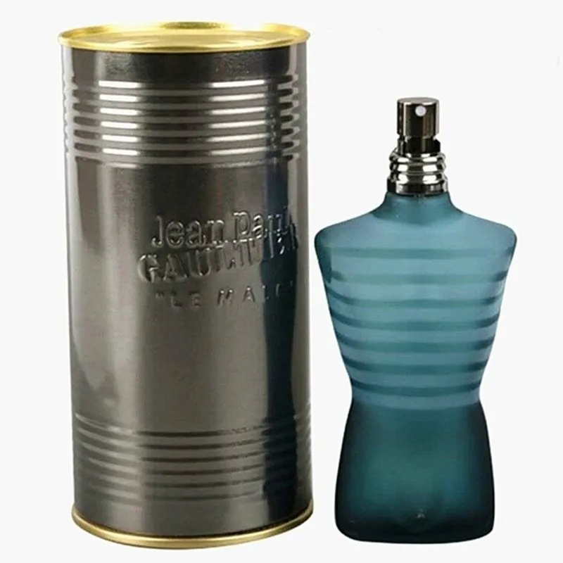 

Men's Parfum EAU DE PARFUM Lasting Original Natural Cologe Charm Male Fragrance Parfums Homme