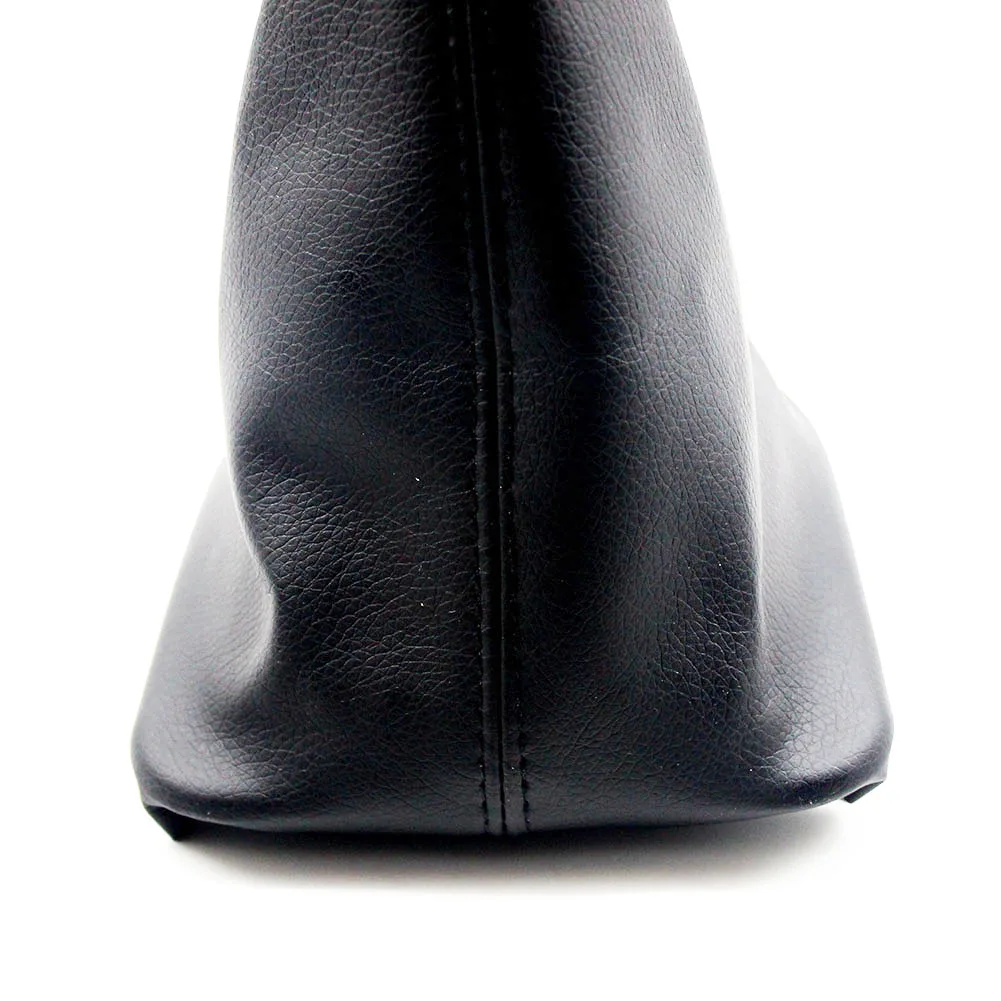 LARBLL новая ручная Шестерня шаровая Головка в сборе ручка переключения передач С