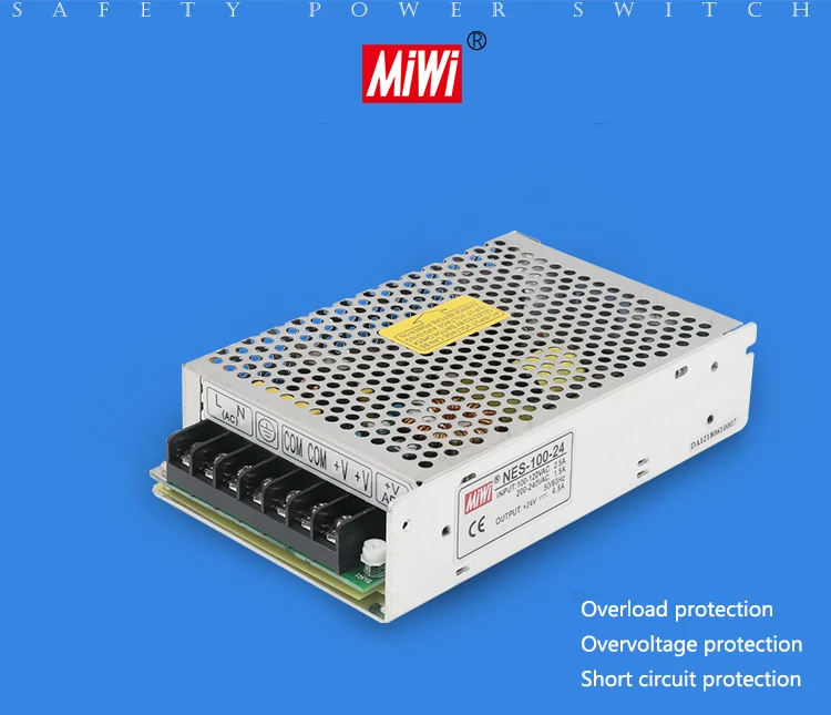 5v источник питания DC3.3V, 7,5 V, 9 V, 12 V, 15 V, 27,36 V, 48V AC DC импульсный источник питания 24v светодиодный блок питания 350W источник SMPS