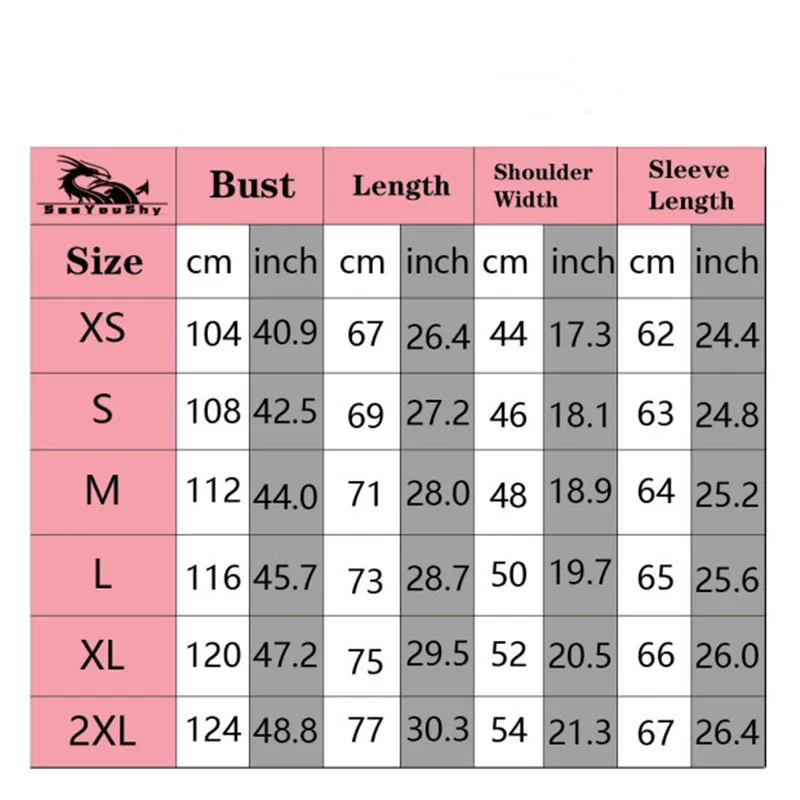 

Hillbilly Harajuku Christmas Hoodie Yourself A Little merry Christmas Sweatshirt Women Hooded Collar Autumn Winter Hip Hop Tops