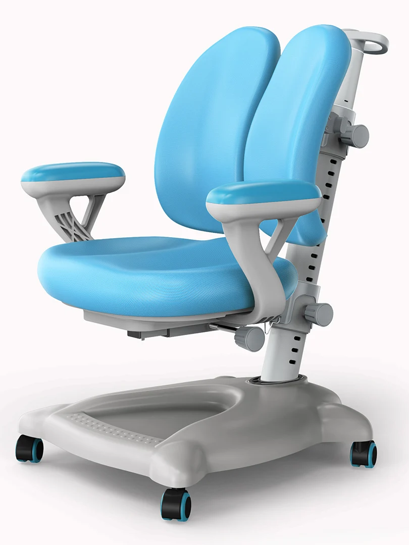 Детский стул для занятий стол письменный можно поднять и понизить того чтобы