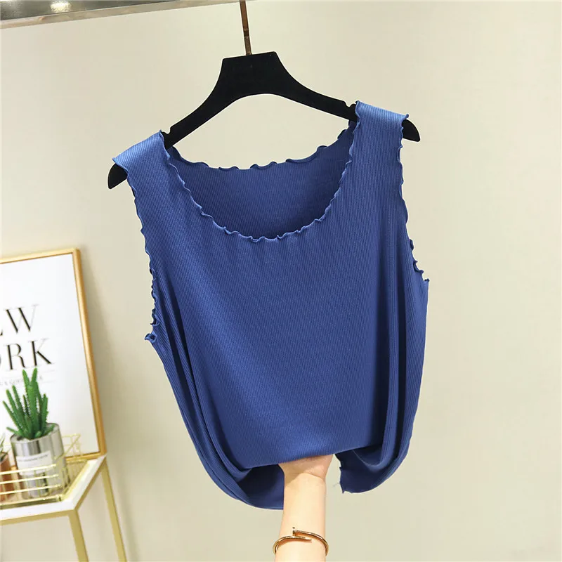 Майка и шорты летний пижамный комплект из 2 предметов повседневный домашний