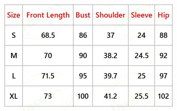 

Sexy Zipper Spaghetti Playsuit Slim New Women Summer Bodycon Casual Shorts Playsuit Streetwear Outfit Romper Clothes