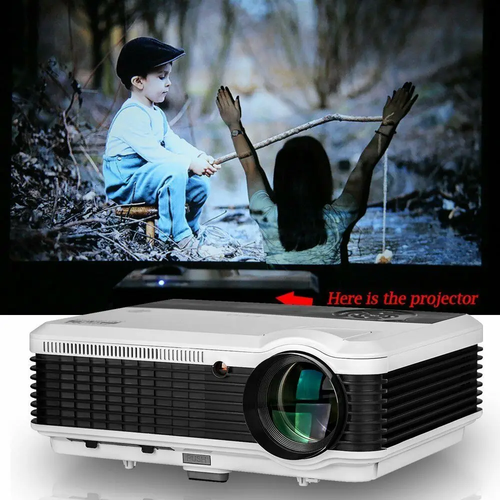 Прожекторная лампа для ELPLP67 Epson EB C30X / S01 S02 S02H S11 S12 TW480 W01|Лампы проекторов| |