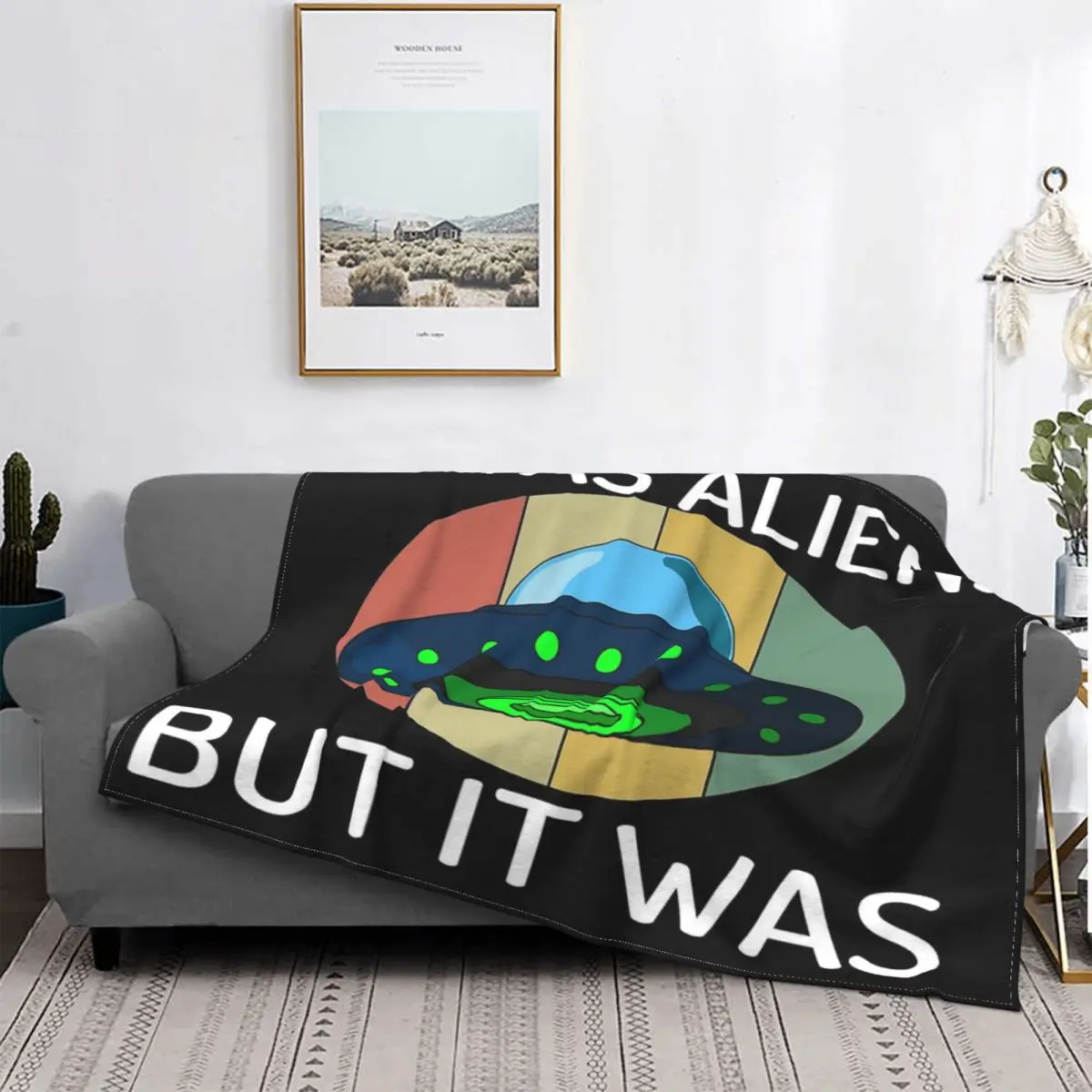 

Я не скажу, что это была одна Манта, колча, кукро, муселина, кукро с летом, роскошная футболка