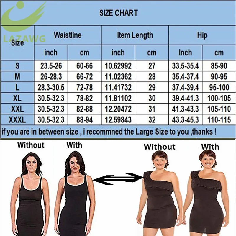 Трусики-стринги женские корректирующие живот бесшовные Сексуальное белье для