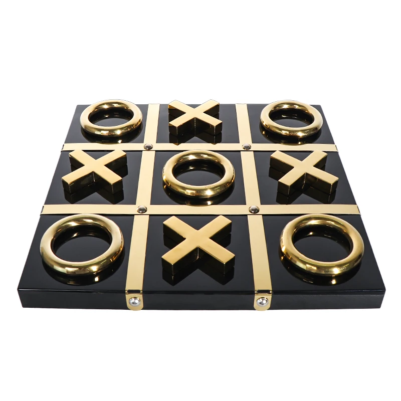 Шахматы для детей renault наухи и кресты пазл шахматная игра тический палец Декор