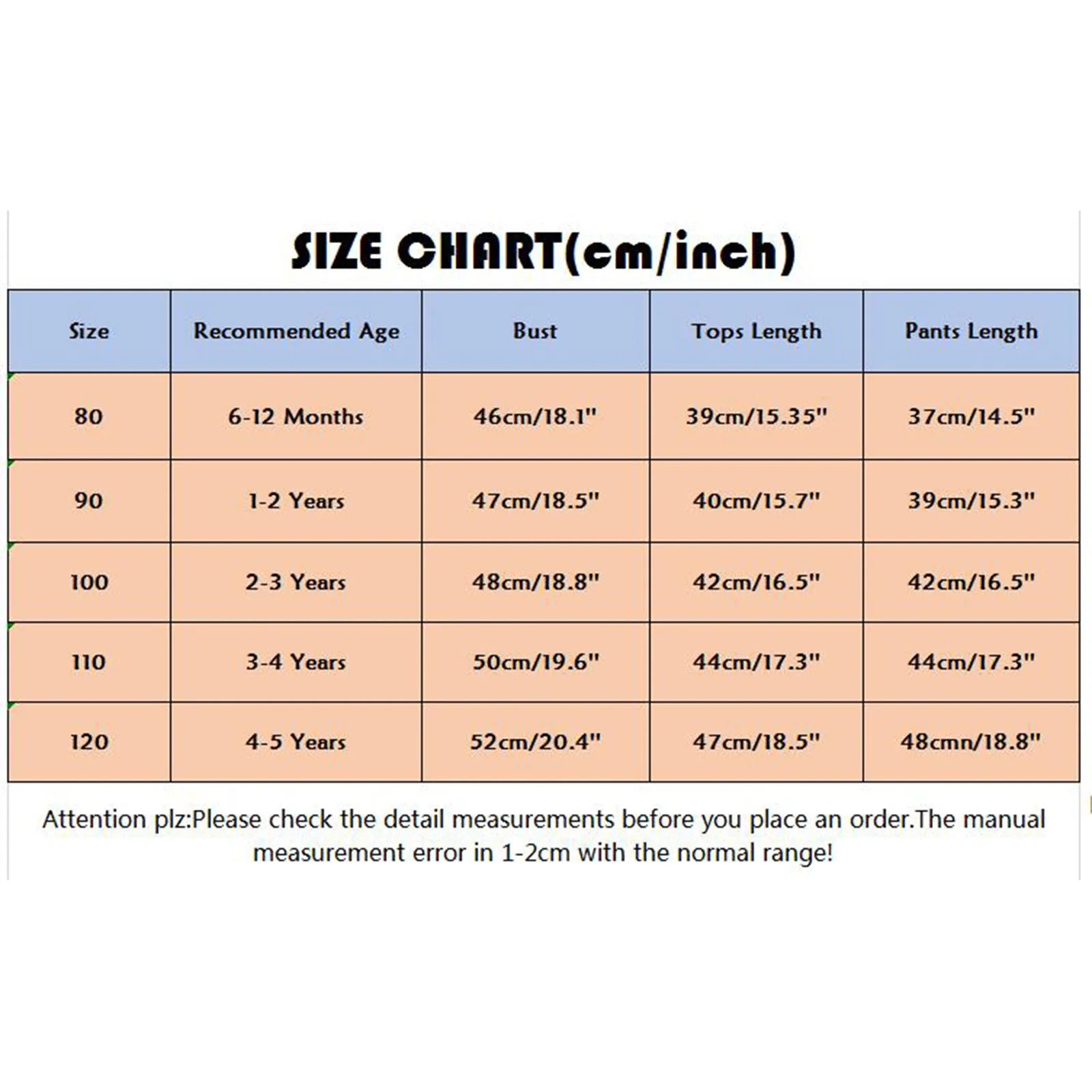 

6M-5T Children Girl BabyPure Color Sling Independence Day American Striped Flared Pant Headband Fashion Temperament Clothing Set