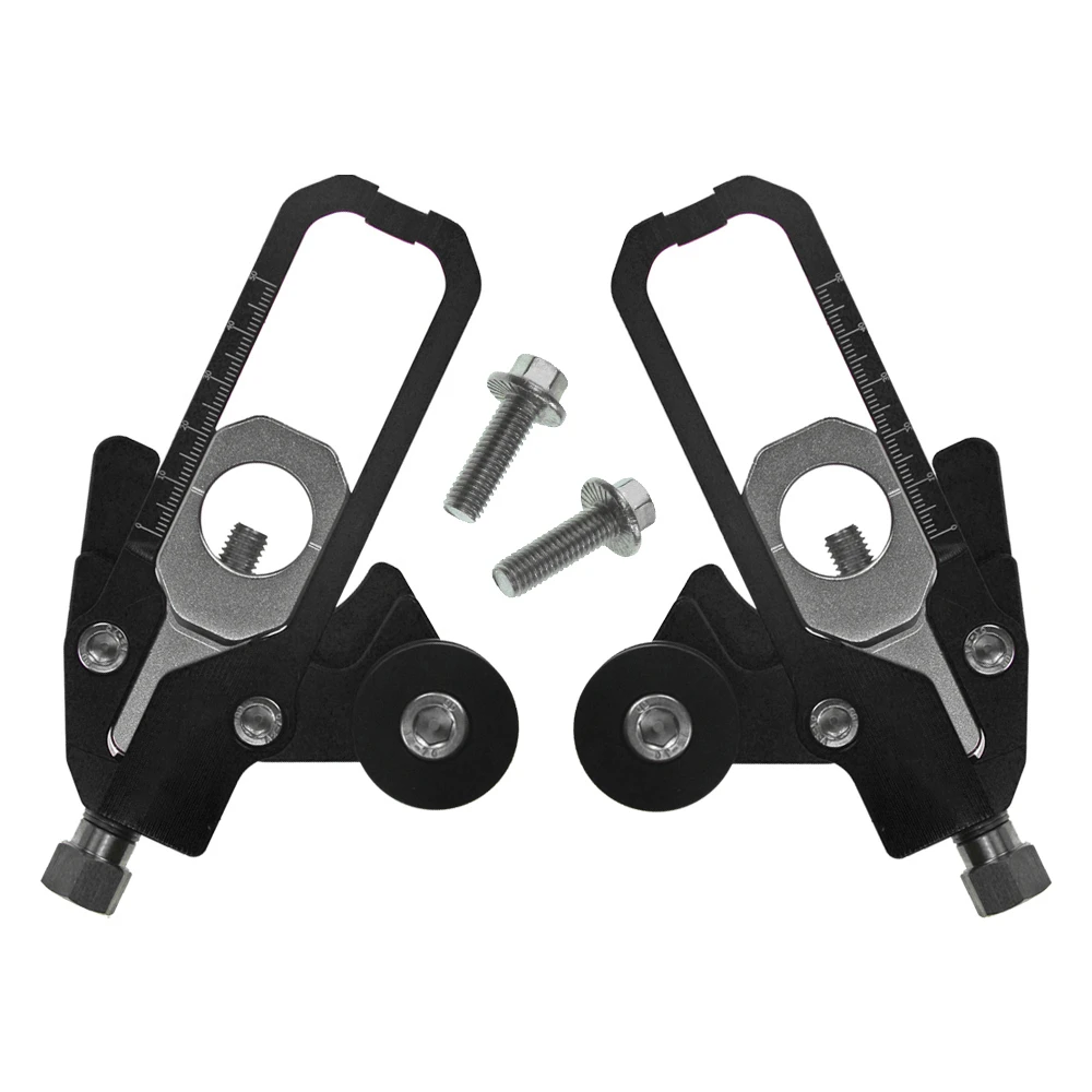 MTKRACING для CB650R CBR650R CB650F CBR650F аксессуары мотоциклов CNC алюминиевая цепная пластина