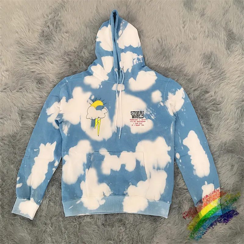 Толстовка Мужская/женская черная с капюшоном в стиле хип хоп|Мужские толстовки и