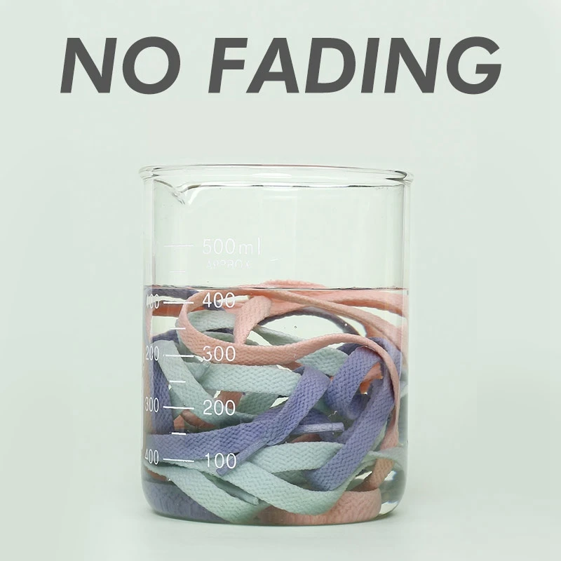 1Pair Flats Shoelace For AJ/AF Shoelaces Off Sneaker White Shoes Lace For Women and Men Shoelace 4 Colors