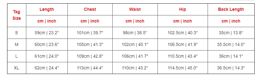 

Camouflage Print Casual Women 2 Pieces Set Short Sleeve With Pockets Jumpsuit 2021 Summer Shorts Drawstrings Camo Set Overalls