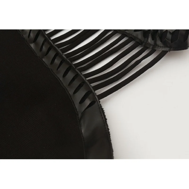 FABANDAGE 2019 новые женские сексуальные праздничное платье-повязка знаменитости