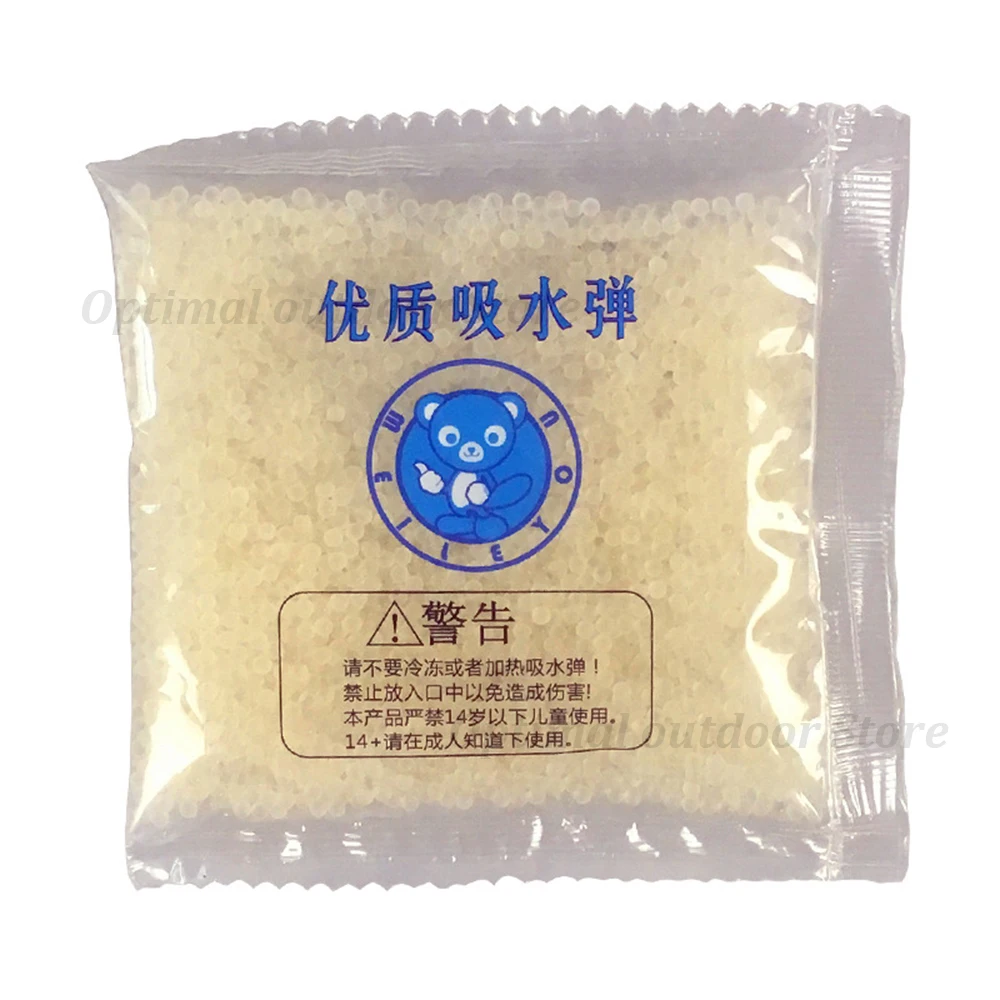 

BB Balls Equipment Expandable Bottle Airsoft 800ML Speed BB Loader Expandable Bottle Military Shooting Paintball Accessory