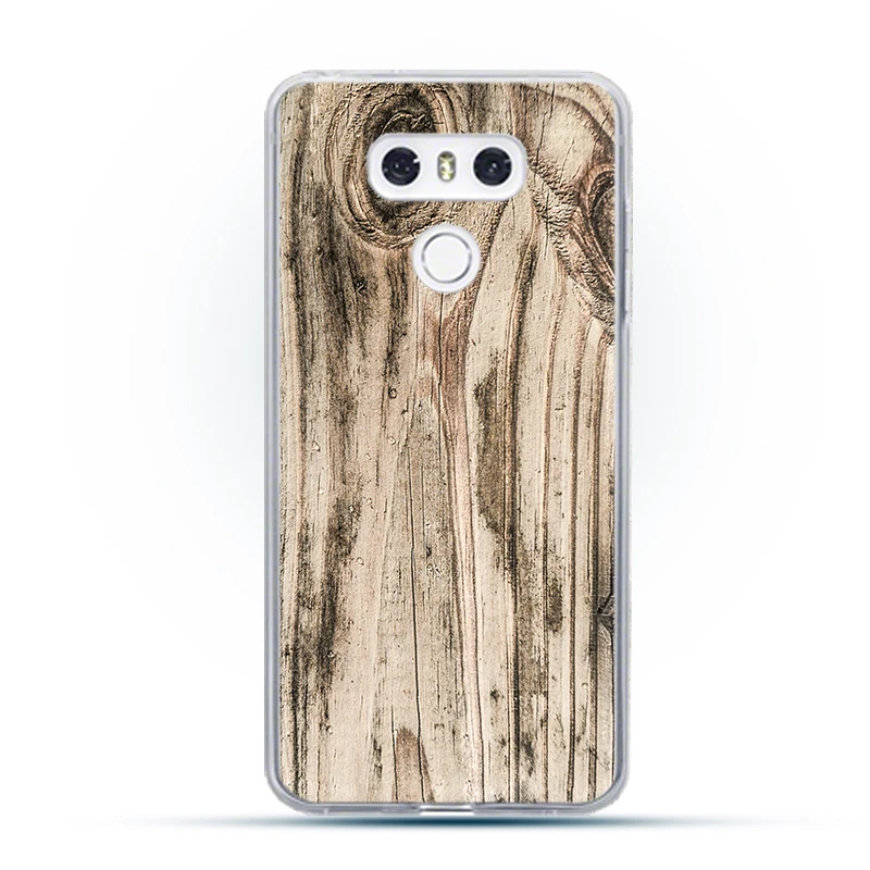 

ciciber Luxury Marble Case for LG G6 G8 G7 K62 Q52 V60 V50S V50 V30S K50 K10 Q60 V30 V35 V40 K8 K9 K11 Plus THINQ 2018 Silicone