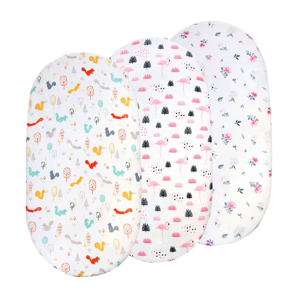 

Bedding