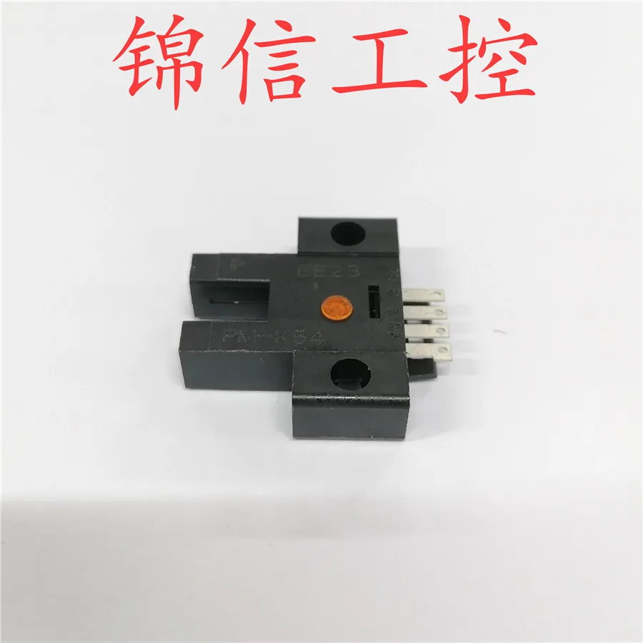 Бесплатная доставка фотоэлектрический датчик | Электронные компоненты и