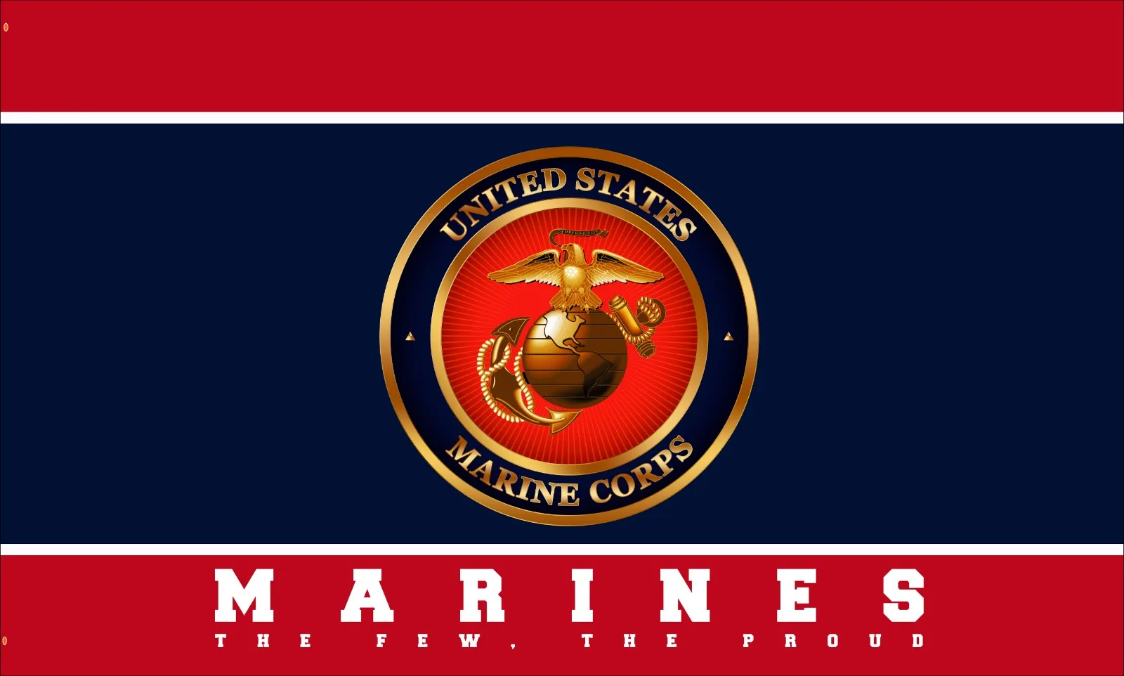 

Free Shipping 3d Printing Custom Army Pattern Decoration Flag 2021