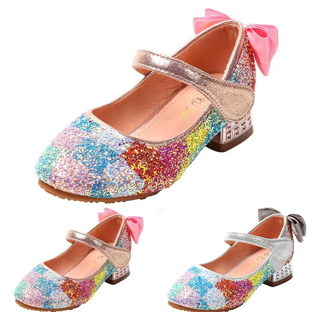 

Children's Shoes