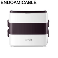 Mutfak Aletleri Aparato Commercial Keukenapparaten Kitchen Appliance Enseres Cocina Restaurant Equipment Electric Lunch Box