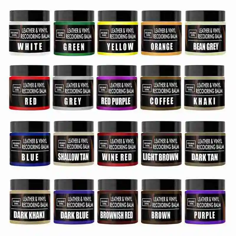 Набор для ремонта кожаного сиденья автомобиля приспособление восстановления