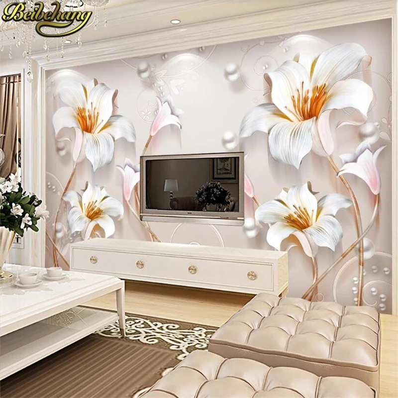 Пользовательские европейские минималистичные рельефные вазы для крыльца